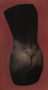 http://www.oliviercharpentier.com/files/gimgs/th-8_BDEF-14-Grandes fesses noires.jpg